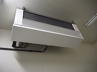 Alfa laval - afbeelding 3 van  5