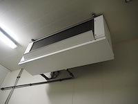 Alfa laval - afbeelding 4 van  5