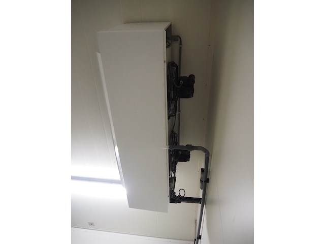 Alfa laval - afbeelding 5 van  5