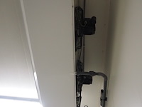 Alfa laval - afbeelding 5 van  5