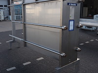 Alfa laval - afbeelding 1 van  8