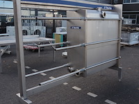 Alfa laval - afbeelding 2 van  8