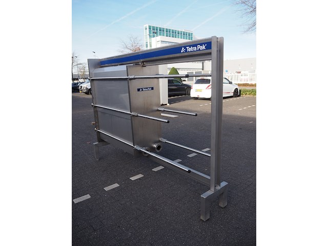 Alfa laval - afbeelding 3 van  8