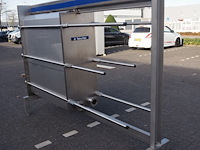 Alfa laval - afbeelding 3 van  8