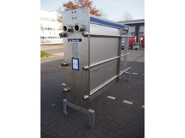Alfa laval - afbeelding 4 van  8