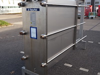 Alfa laval - afbeelding 4 van  8