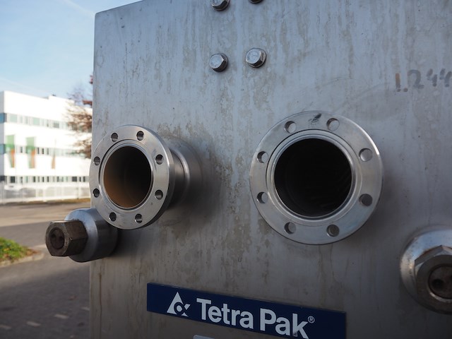 Alfa laval - afbeelding 5 van  8