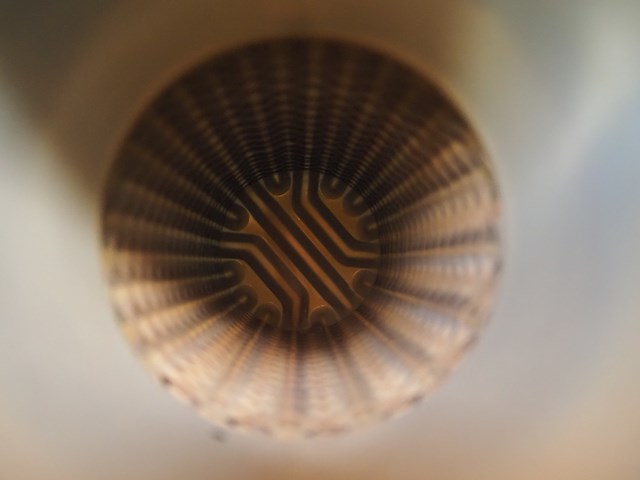 Alfa laval - afbeelding 6 van  8