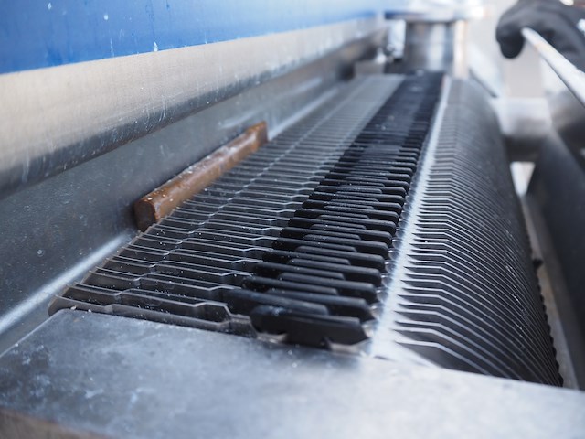 Alfa laval - afbeelding 7 van  8