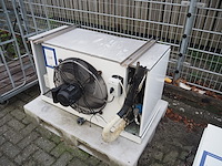 Alfa laval - afbeelding 2 van  8