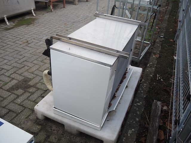 Alfa laval - afbeelding 3 van  8