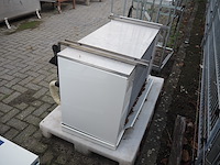 Alfa laval - afbeelding 3 van  8