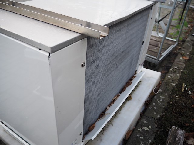 Alfa laval - afbeelding 4 van  8