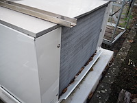 Alfa laval - afbeelding 4 van  8