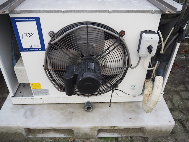 Alfa laval - afbeelding 5 van  8