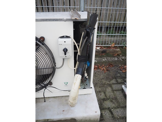 Alfa laval - afbeelding 6 van  8