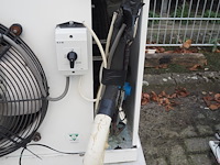 Alfa laval - afbeelding 6 van  8