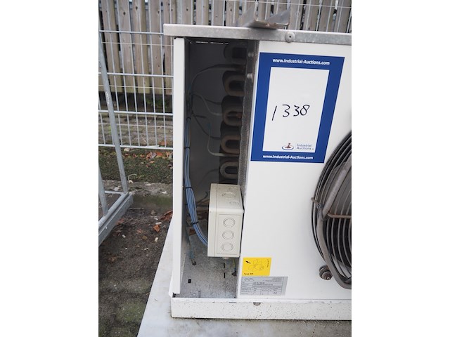 Alfa laval - afbeelding 7 van  8