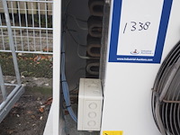 Alfa laval - afbeelding 7 van  8