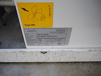 Alfa laval - afbeelding 8 van  8