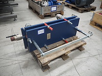 Alfa laval - afbeelding 1 van  6