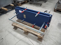 Alfa laval - afbeelding 2 van  6