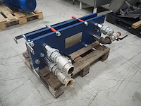 Alfa laval - afbeelding 3 van  6