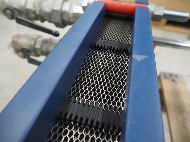 Alfa laval - afbeelding 5 van  6