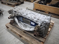 Alfa laval - afbeelding 2 van  6