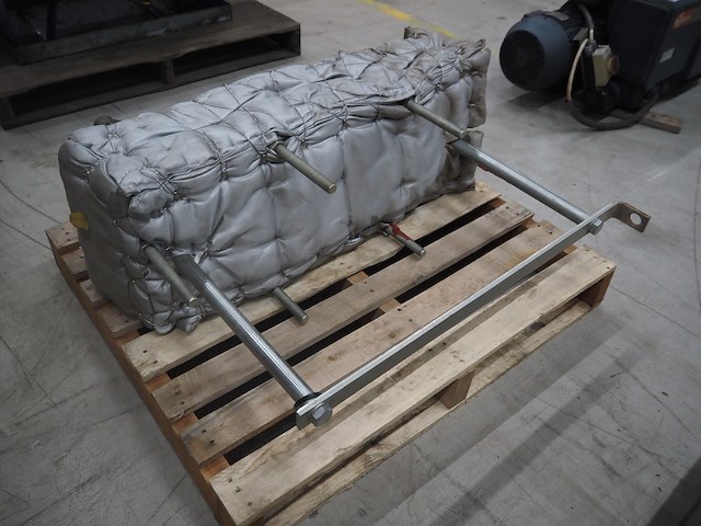 Alfa laval - afbeelding 3 van  6