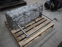 Alfa laval - afbeelding 3 van  6