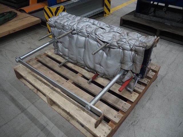 Alfa laval - afbeelding 4 van  6