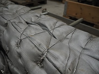 Alfa laval - afbeelding 5 van  6