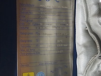 Alfa laval - afbeelding 6 van  6