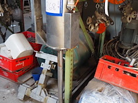 Alfa laval - afbeelding 2 van  5