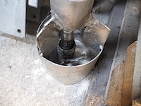 Alfa laval - afbeelding 3 van  5