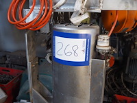 Alfa laval - afbeelding 4 van  5