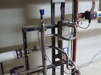 Alfa laval/grundfos - afbeelding 2 van  5
