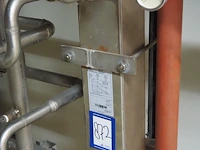 Alfa laval/grundfos - afbeelding 3 van  5