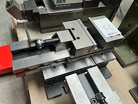 Alfa machineklem - afbeelding 4 van  4