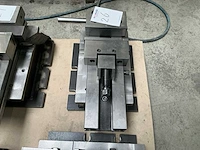Alfa machineklem - afbeelding 3 van  5