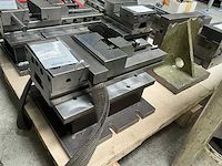 Alfa machineklem - afbeelding 3 van  5