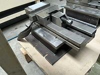 Alfa machineklem - afbeelding 5 van  5