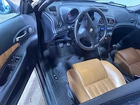 Alfa romeo - 156 - 1.8-16v t.s lusso - 26-gx-fz - afbeelding 18 van  19