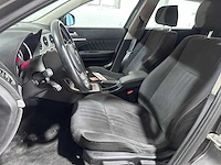 Alfa romeo - 159 sportwagon - 1.8 mpi business - 16-tr-pj - afbeelding 4 van  16