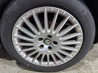 Alfa romeo - 159 sportwagon - 1.8 mpi business - 16-tr-pj - afbeelding 6 van  16