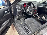 Alfa romeo - 159 sportwagon - 1.8 mpi business - 16-tr-pj - afbeelding 13 van  16