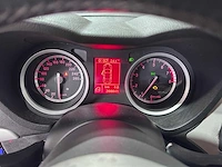 Alfa romeo - 159 sportwagon - 1.8 mpi business - 16-tr-pj - afbeelding 15 van  16