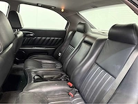 Alfa romeo - 166 - v6 24v - personenauto - 2000 - afbeelding 8 van  26
