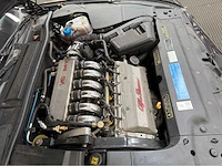 Alfa romeo - 166 - v6 24v - personenauto - 2000 - afbeelding 16 van  26